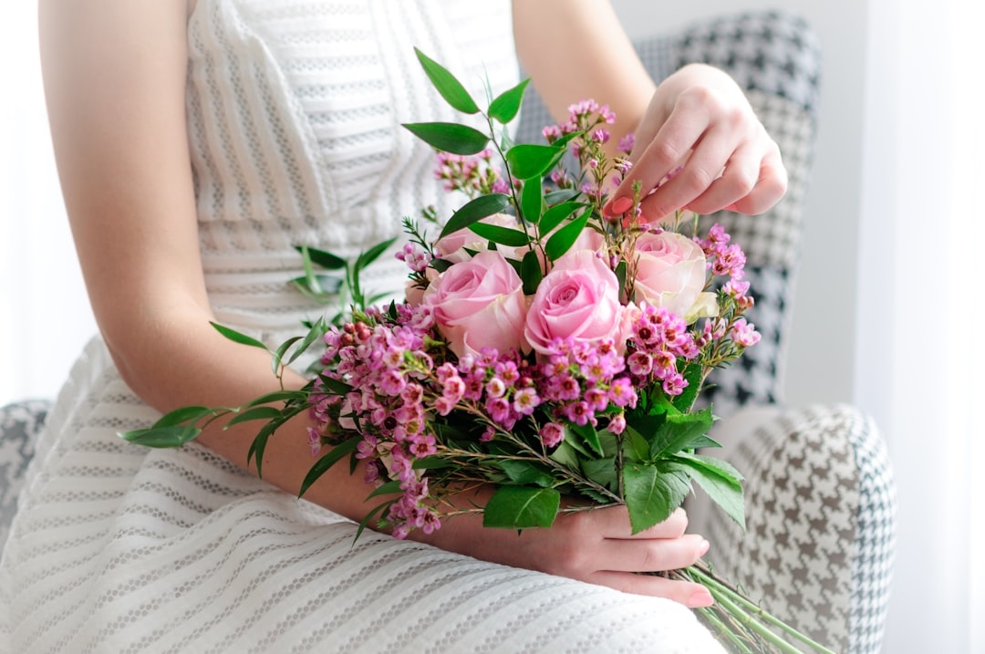 Is It OK to Send Flowers to Your Ex? A Complete Etiquette Guide