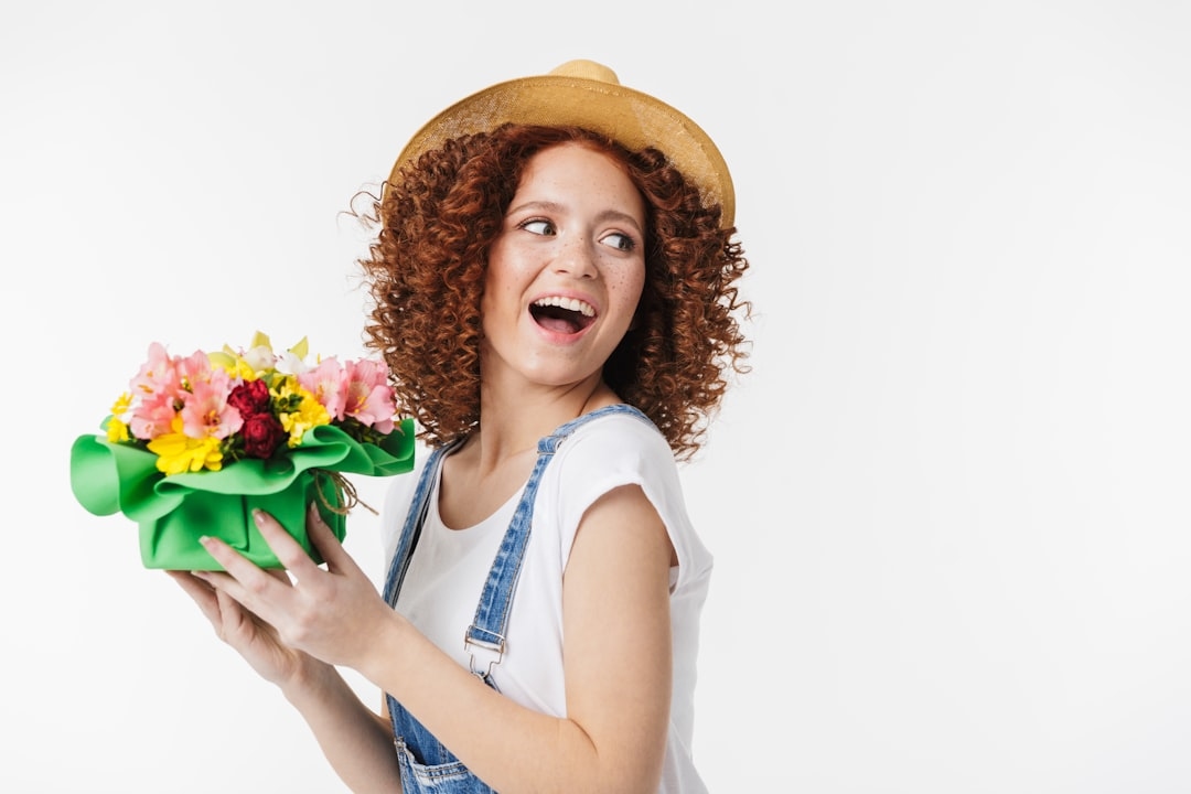 Can You Send Flowers to Someone in Another Country? Your Complete Guide